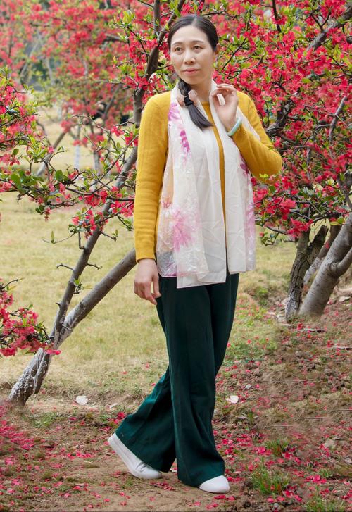 家庭系列小说txt